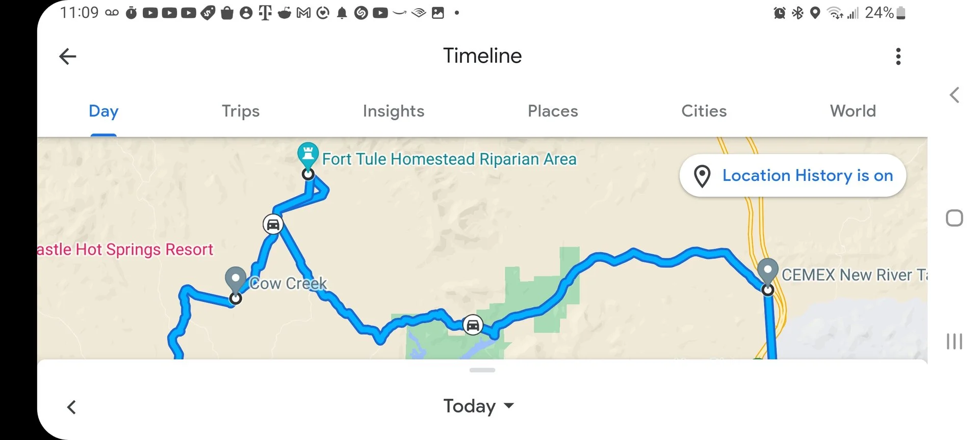Screenshot_20221211-230908_Maps.webp
