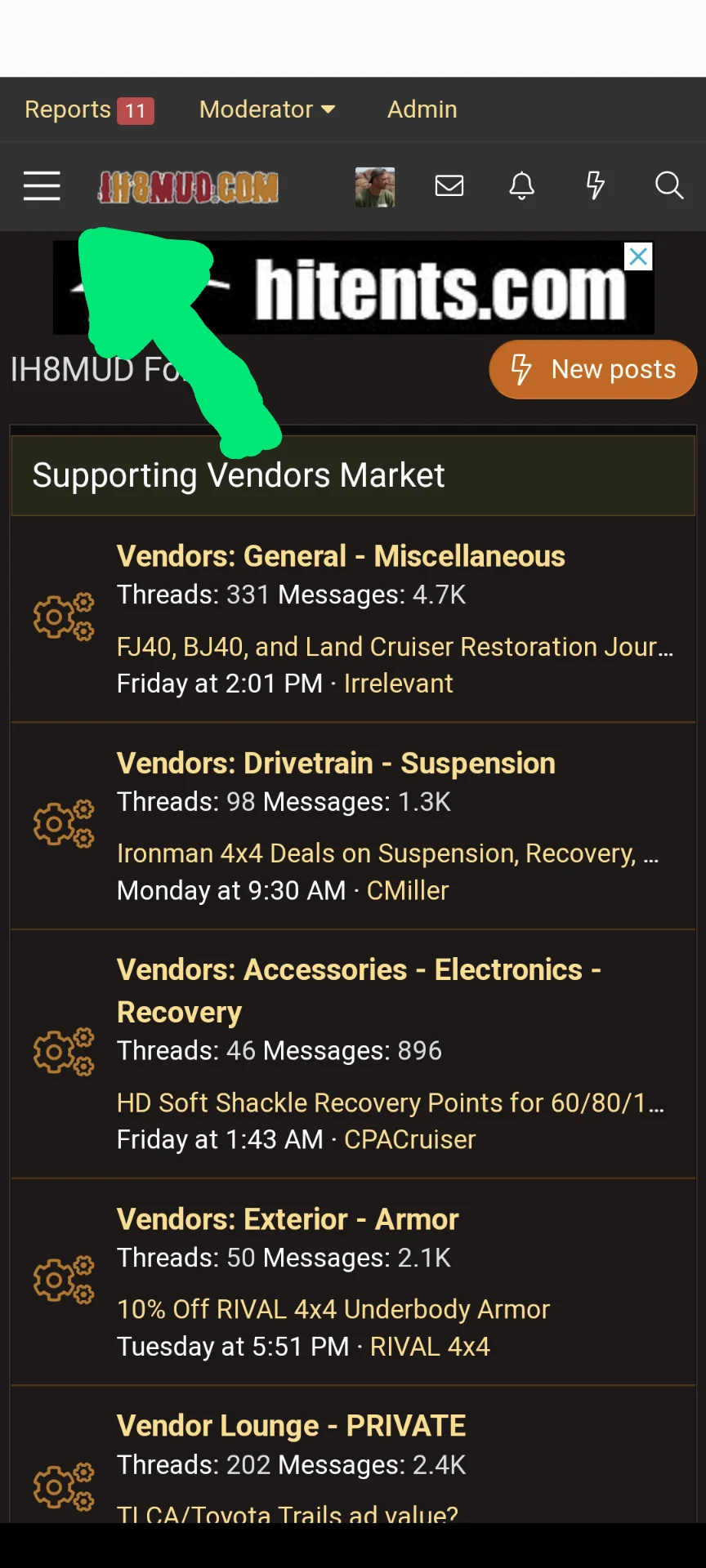 Screenshot_20221218-085022.png