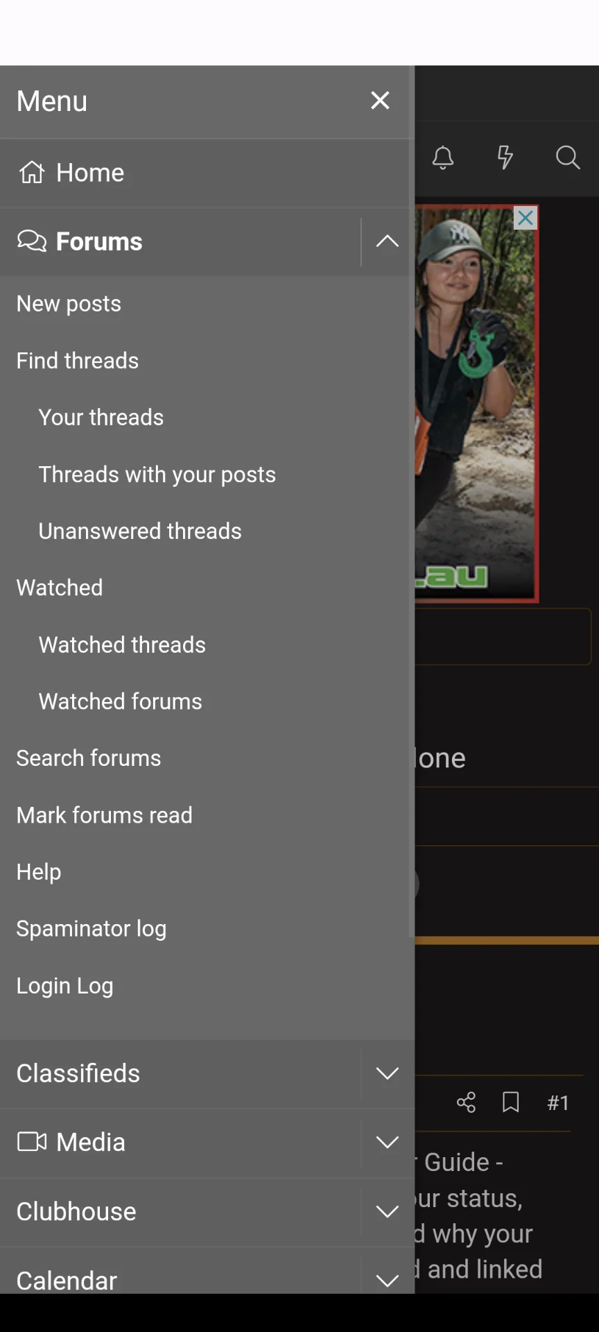 Screenshot_20221218-085306.png