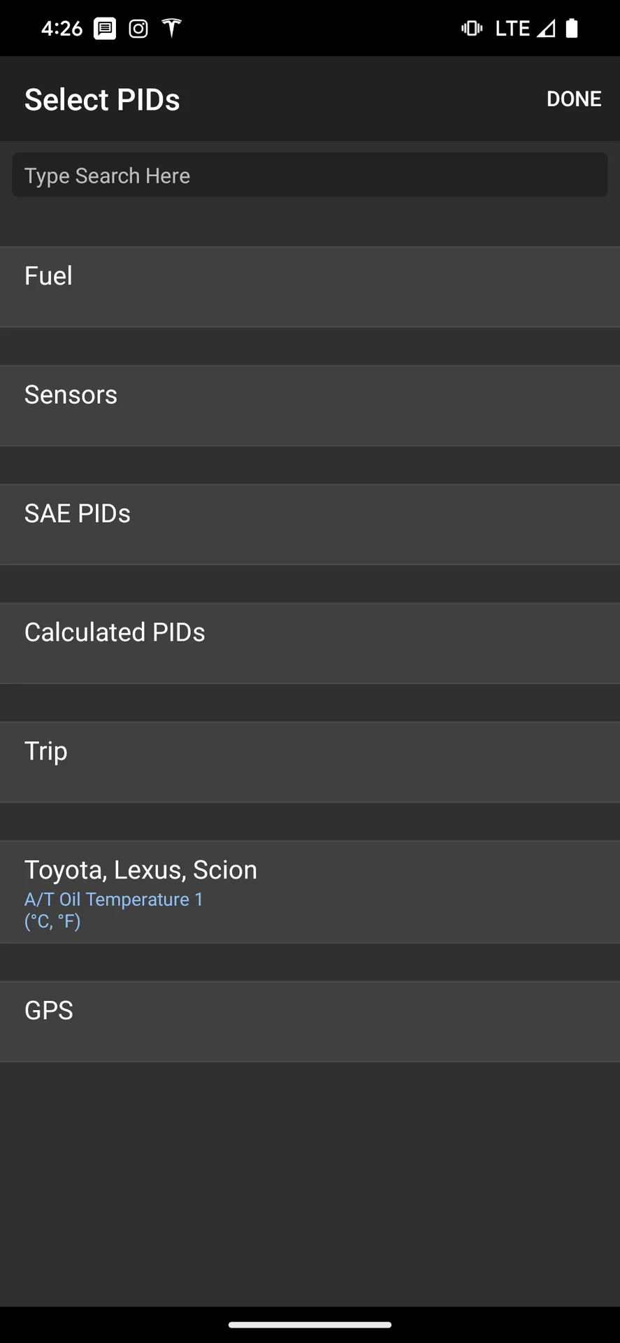 Screenshot_20221228-162601.png