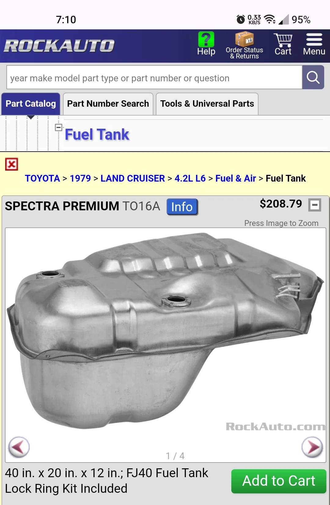 Screenshot_2023-08-02-07-10-48-45_40deb401b9ffe8e1df2f1cc5ba480b12.webp