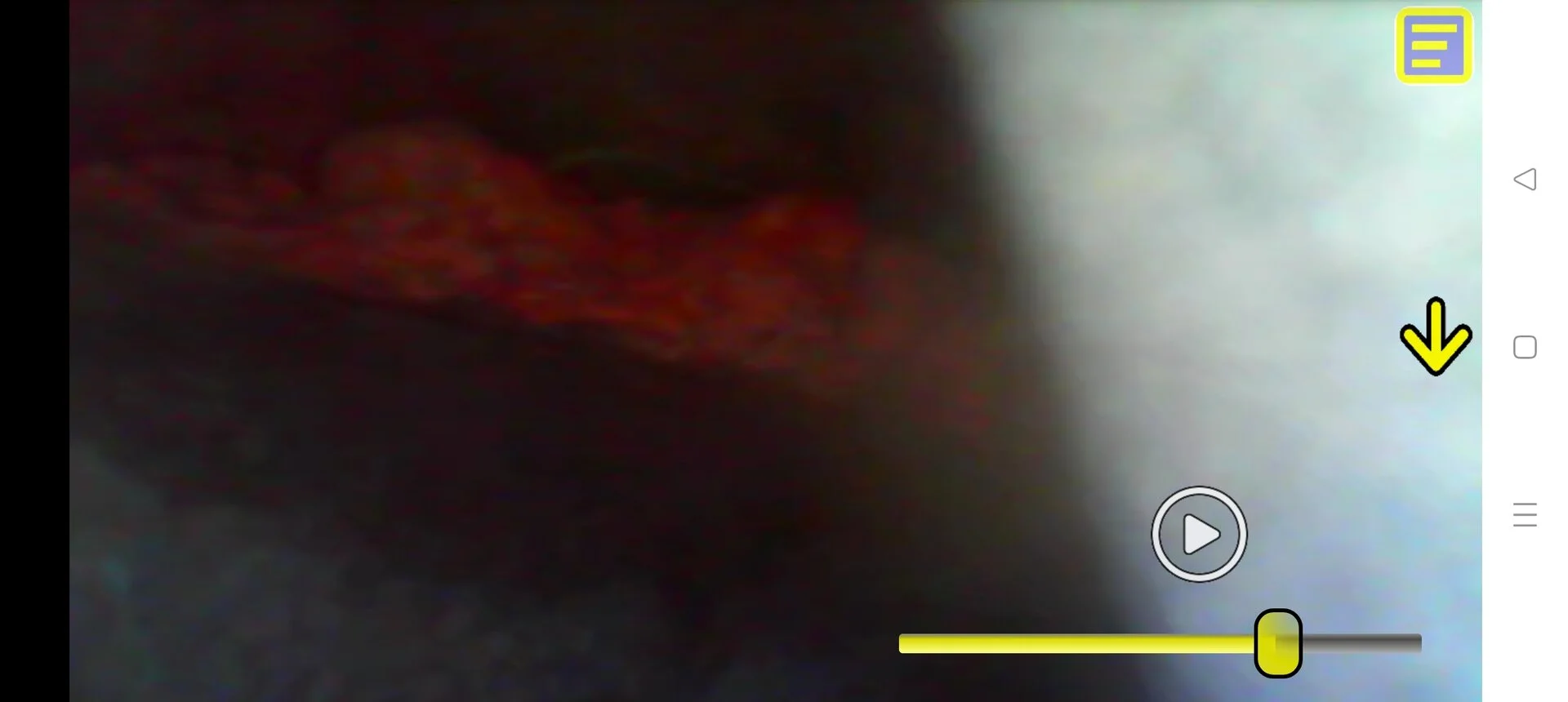 Screenshot_2023-08-04-17-50-55-02_f916e57795d064f1a330c189f688bab4.webp