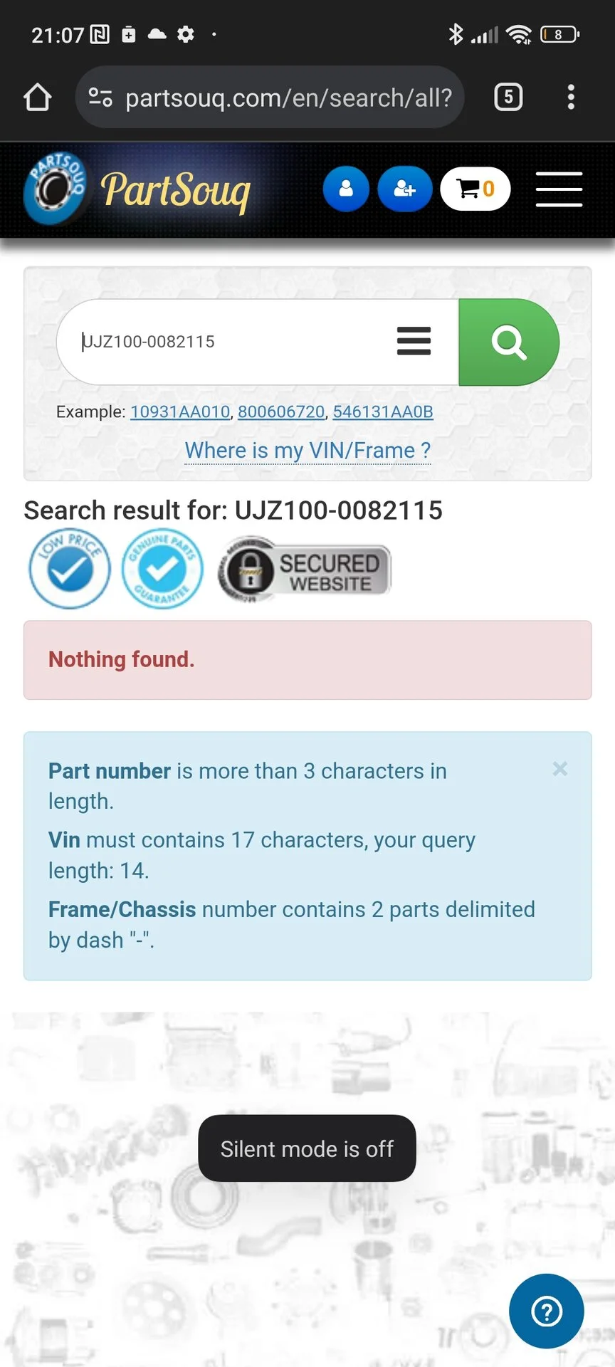 Screenshot_2023-09-25-21-07-13-961_com.android.chrome.webp