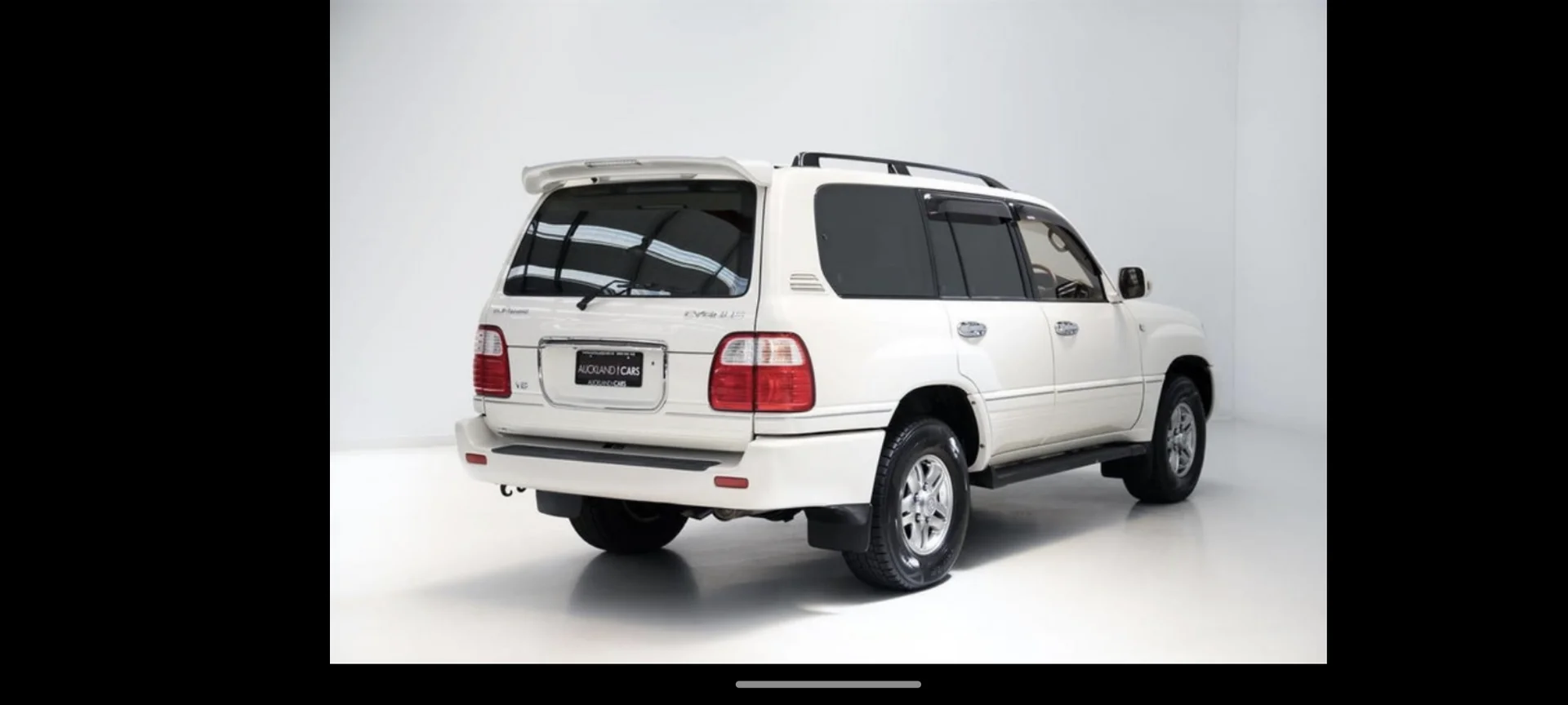 Screenshot_20230104-094045.webp