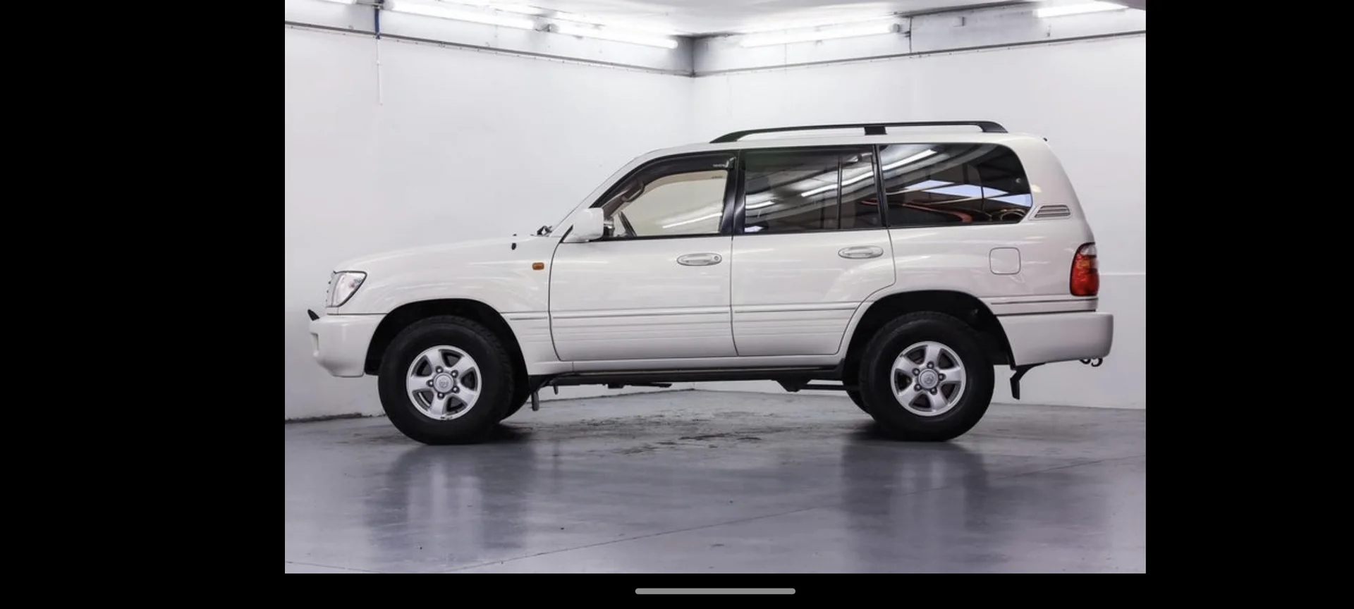 Screenshot_20230104-094424.webp