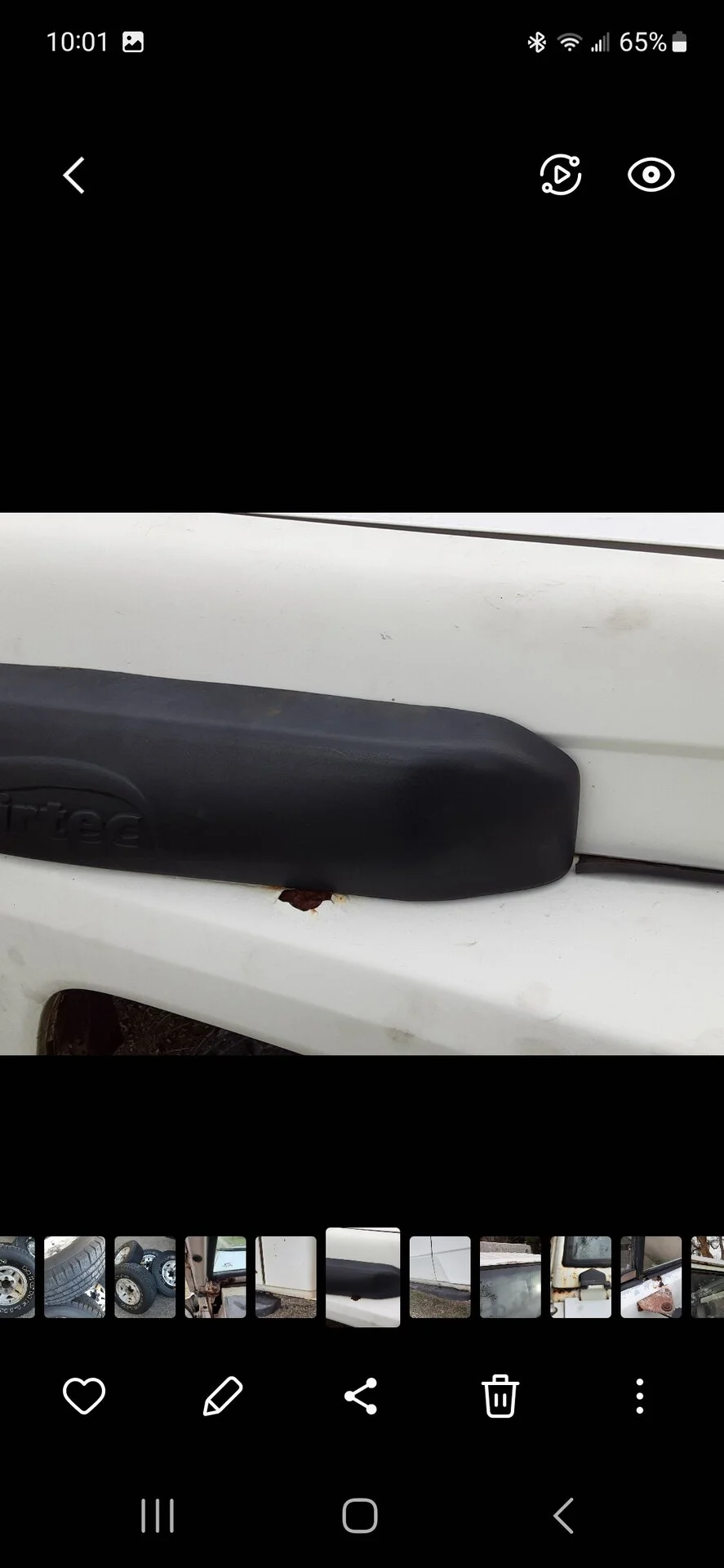Screenshot_20230106_220151_Gallery.webp