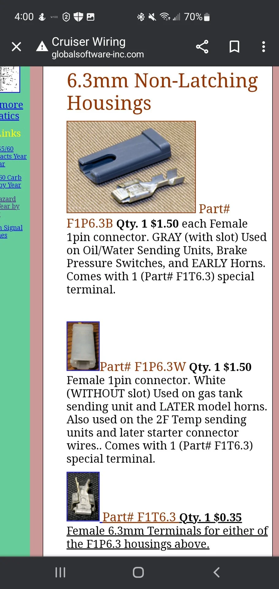 Screenshot_20230110-040004_Chrome.webp