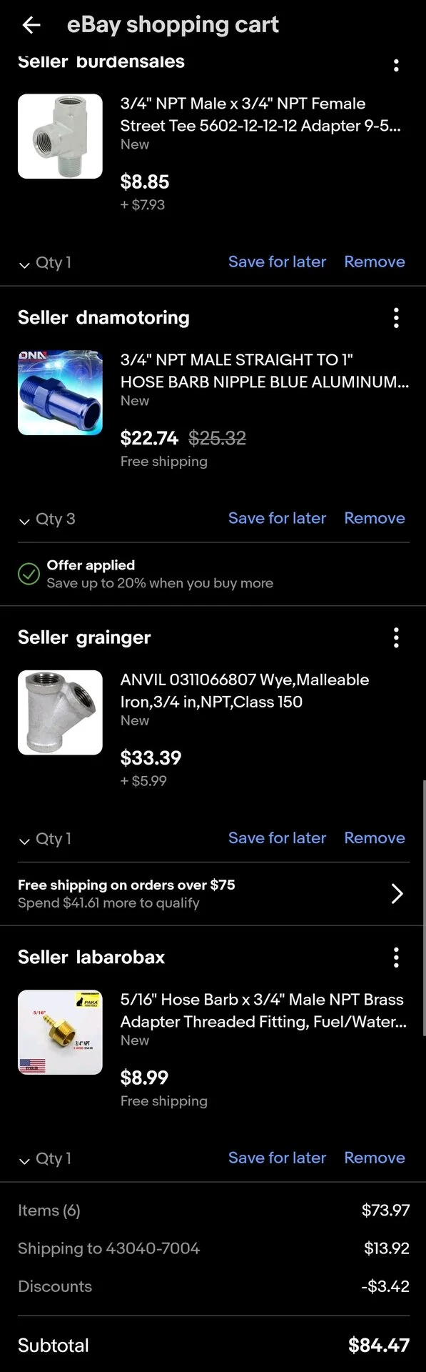 Screenshot_20230112_185727_eBay.jpg
