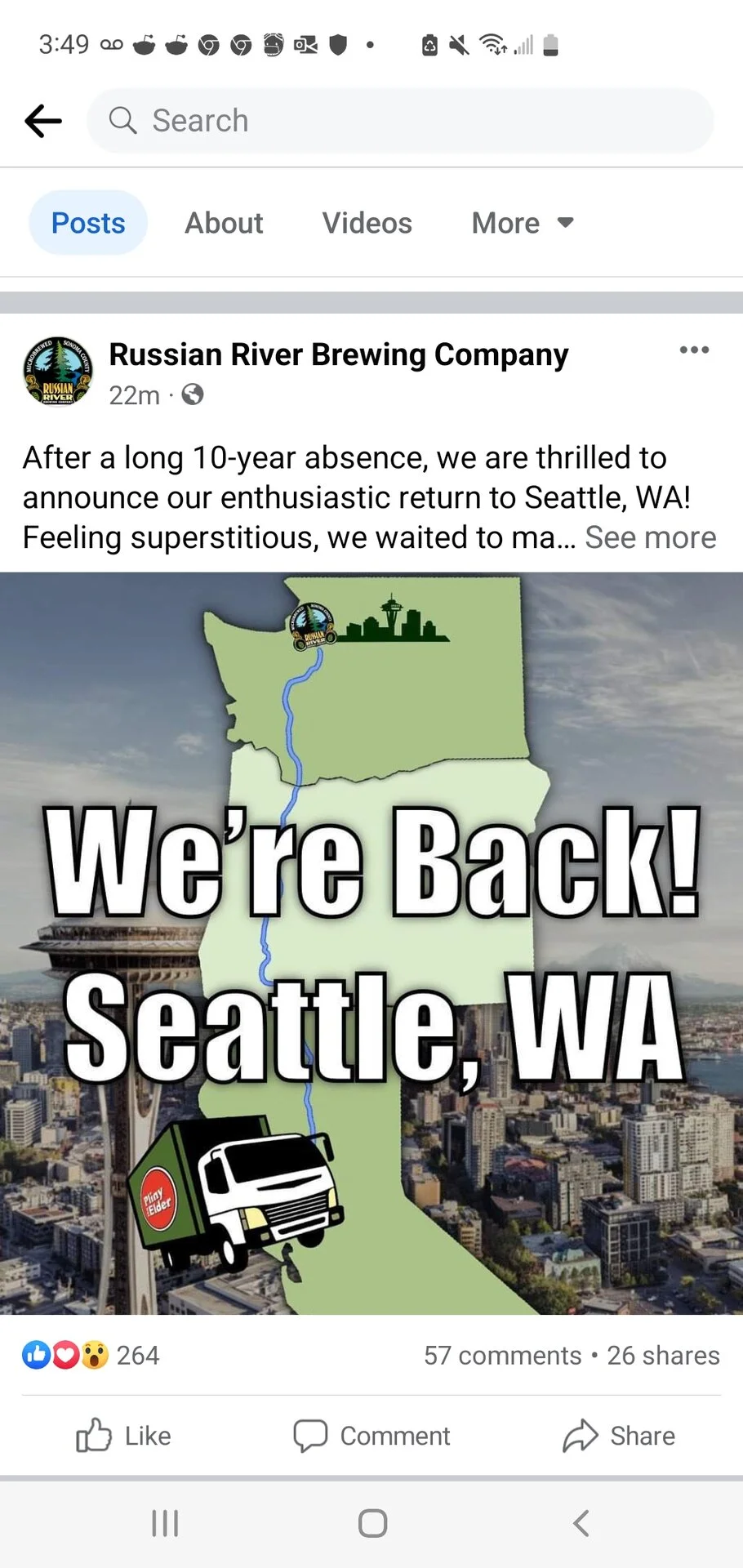 Screenshot_20230113-154934_Facebook.webp