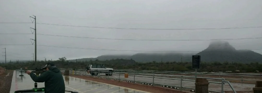 Screenshot_20230116-223756.webp