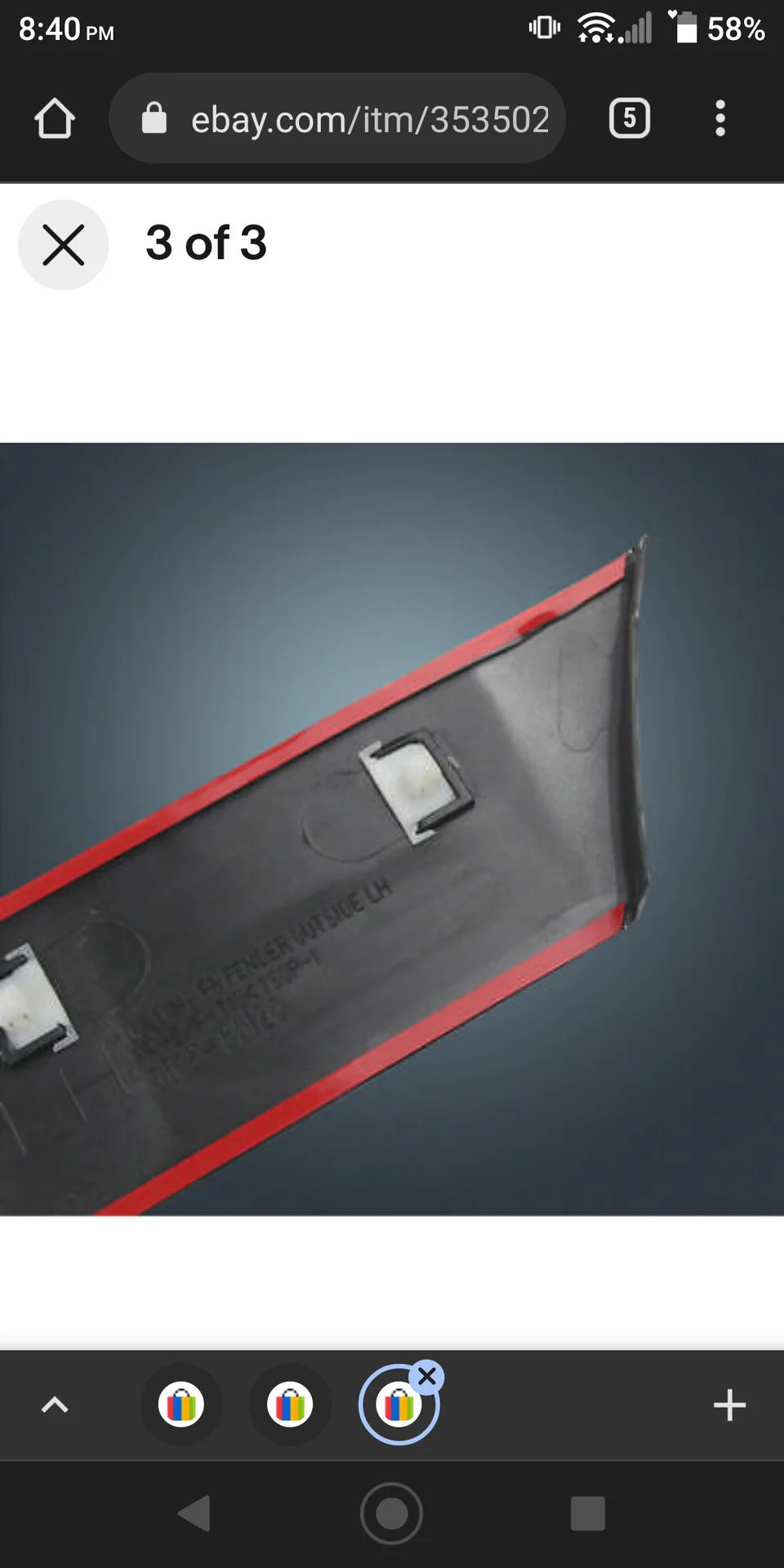 Screenshot_20230127-204012.png