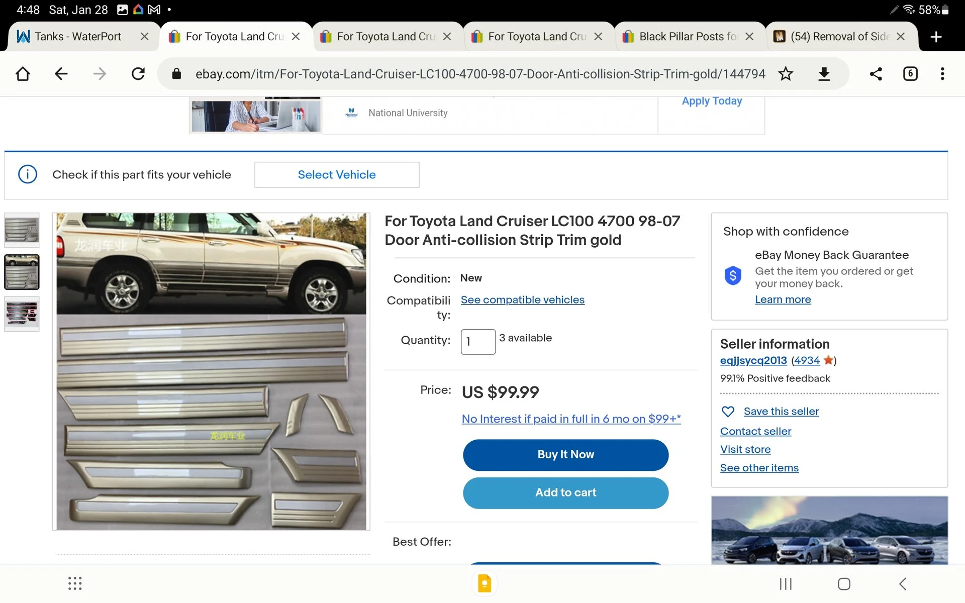Screenshot_20230128_164807_Chrome.webp
