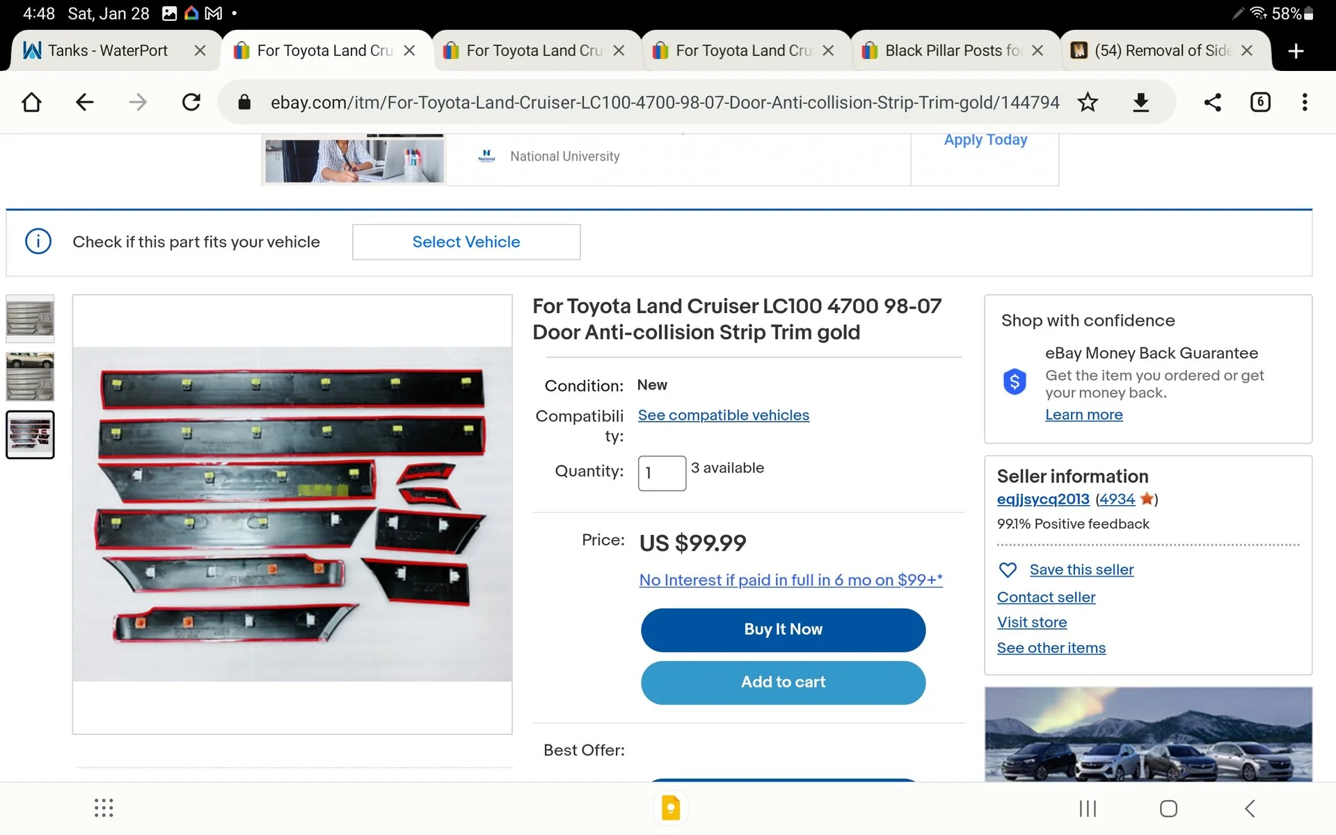 Screenshot_20230128_164812_Chrome.webp