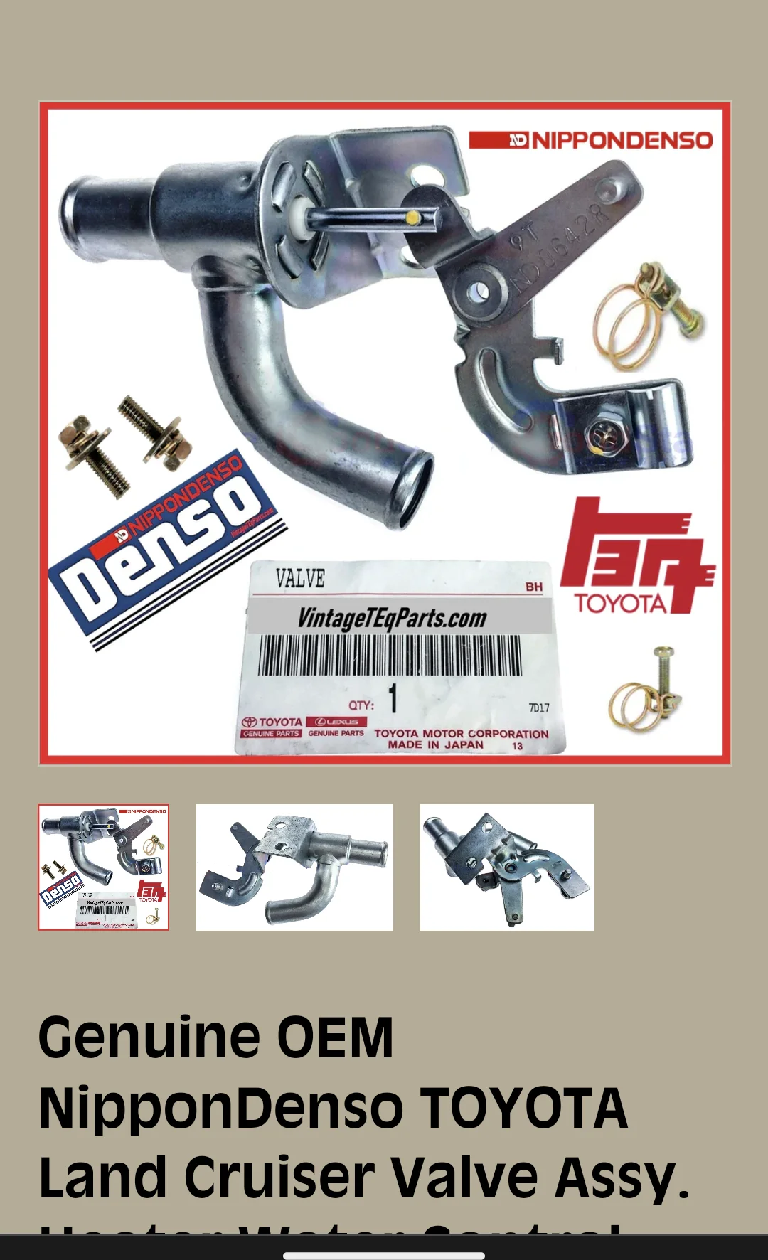 Screenshot_20230129-131114~2.webp