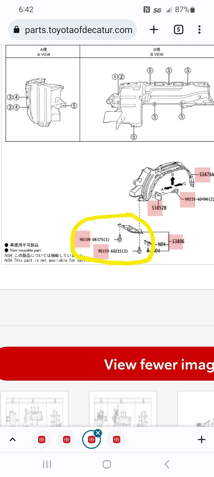 Screenshot_20230129_064255_Chrome.webp