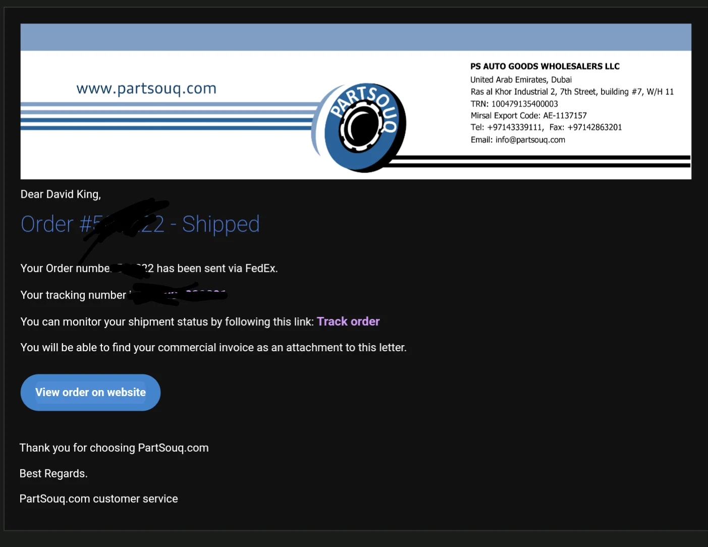 Screenshot_20230131-014422~2.webp