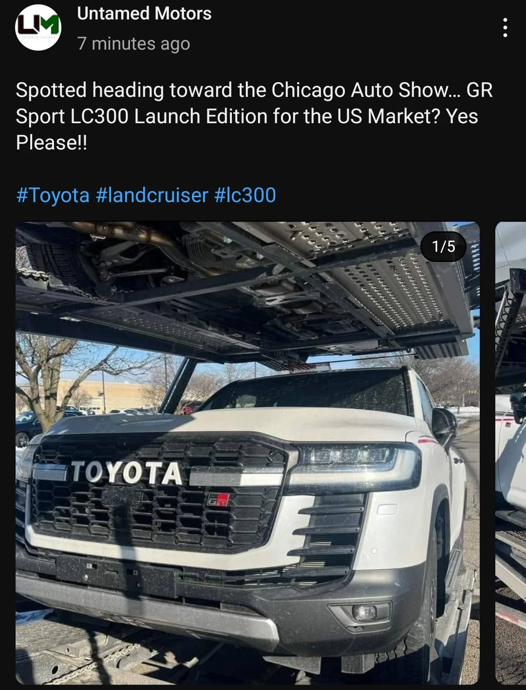 Screenshot_20230202_194419_YouTube.webp