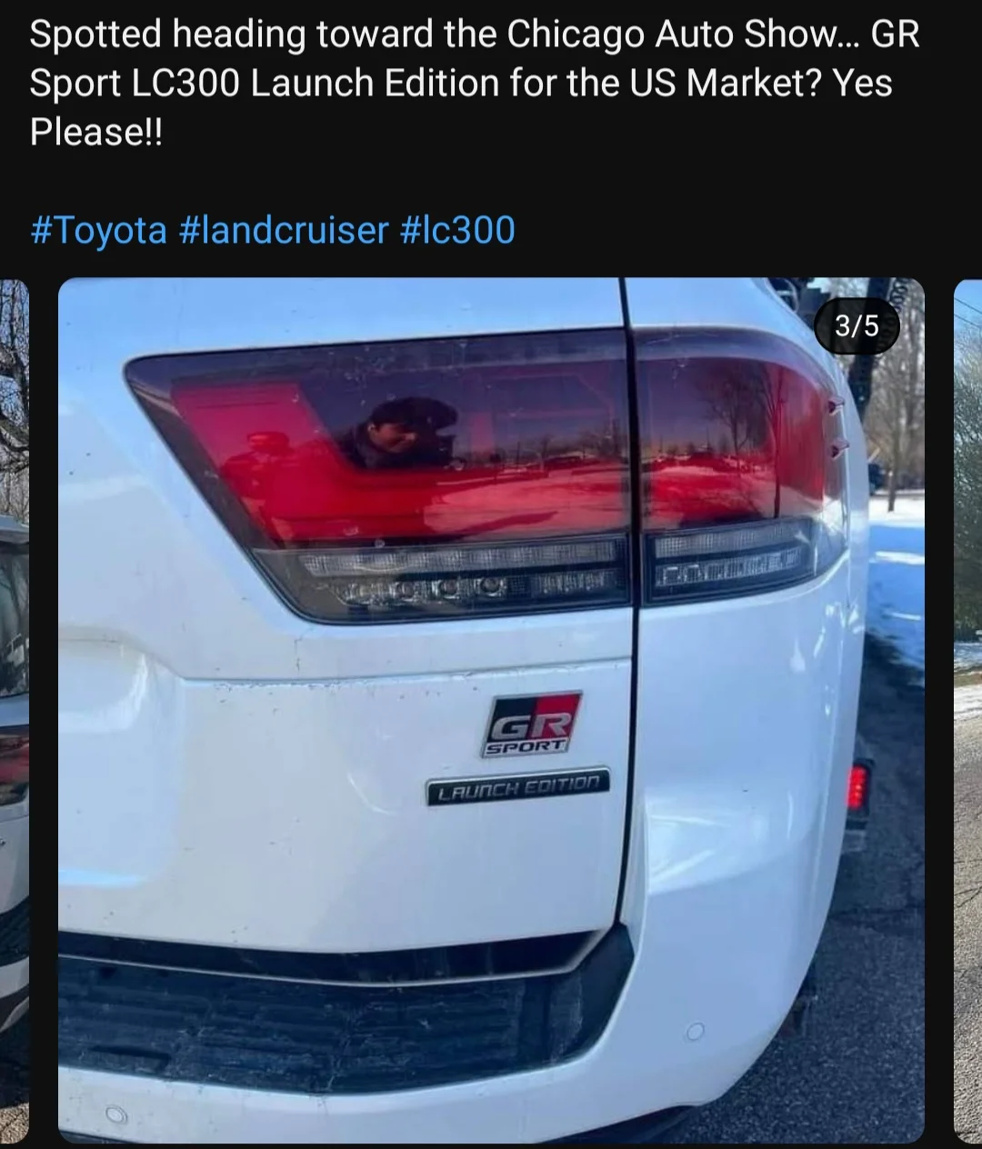 Screenshot_20230202_194529_YouTube.webp