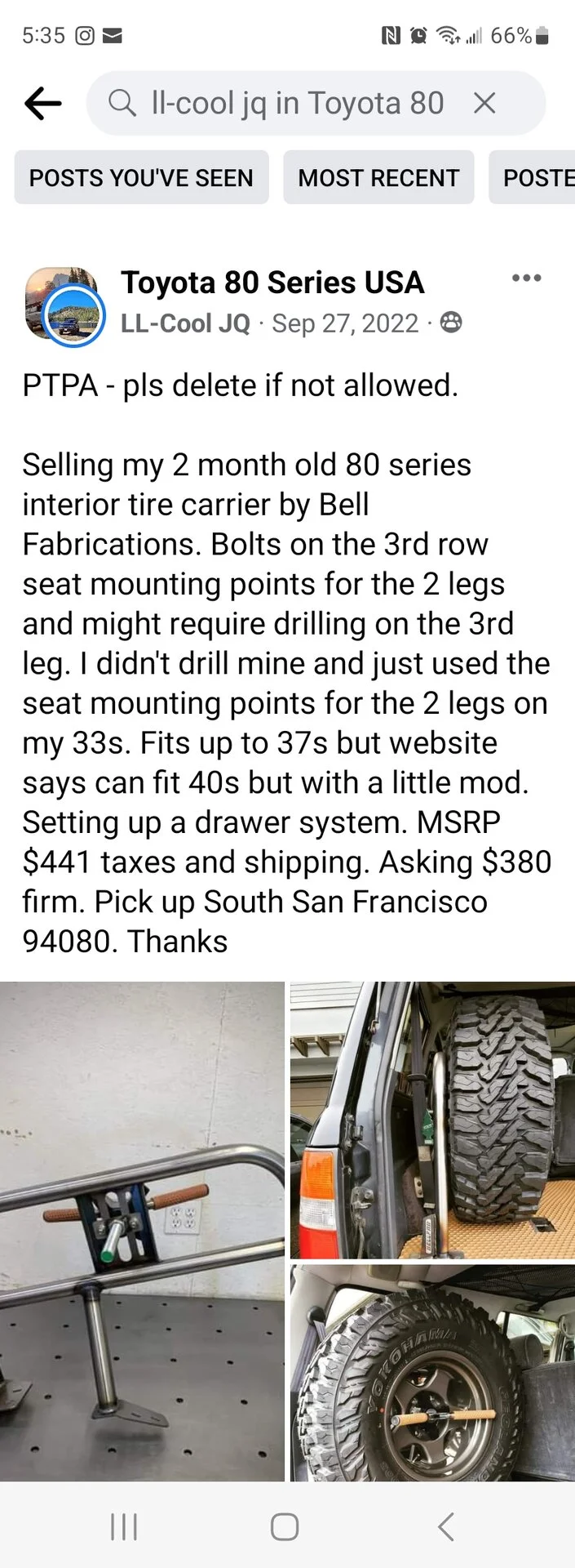 Screenshot_20230204_173529_Facebook.jpg