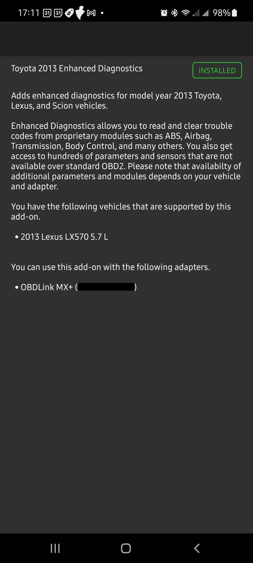 Screenshot_20230208_171145.jpg