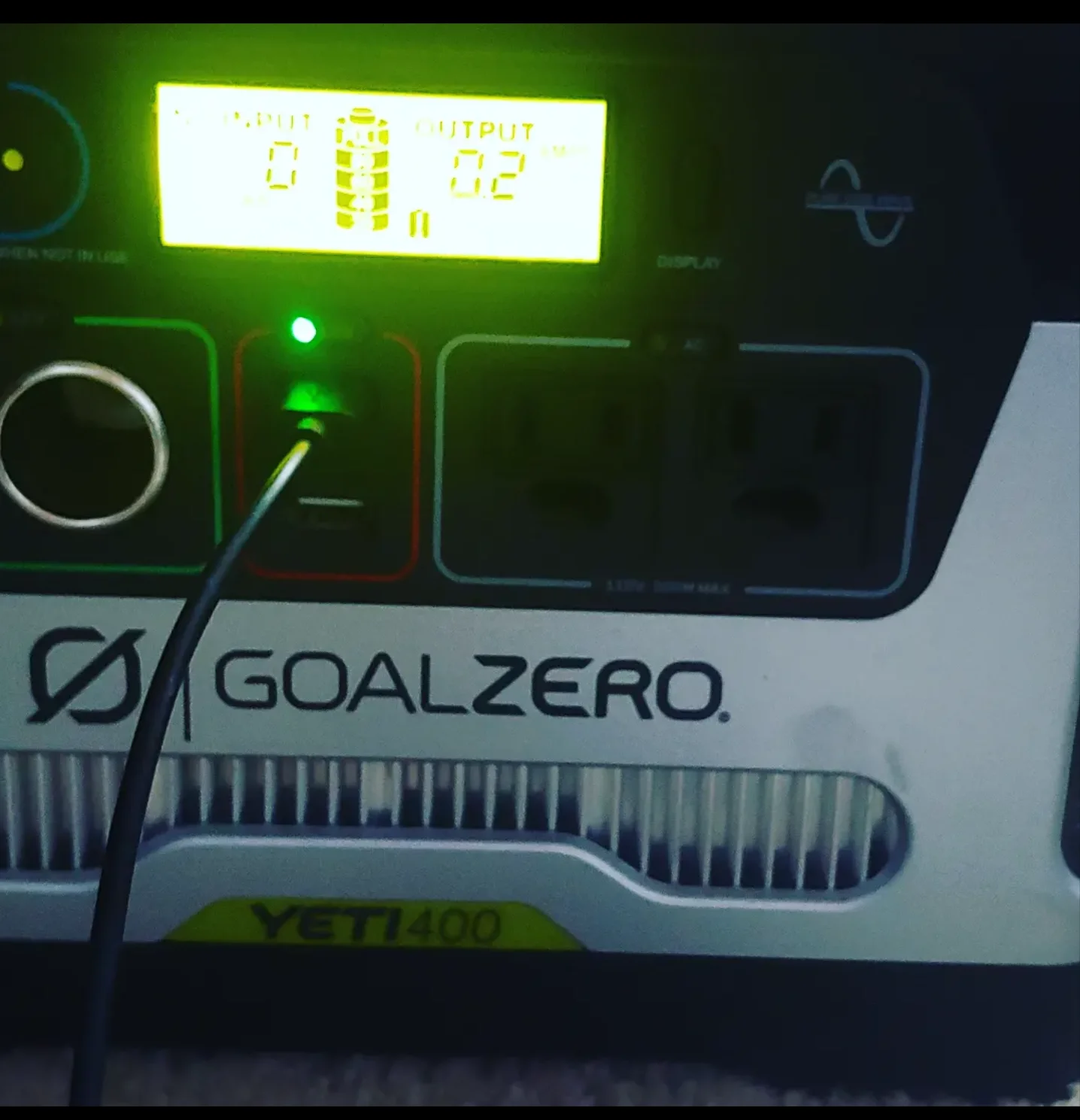 Screenshot_20230212-233358(1).png