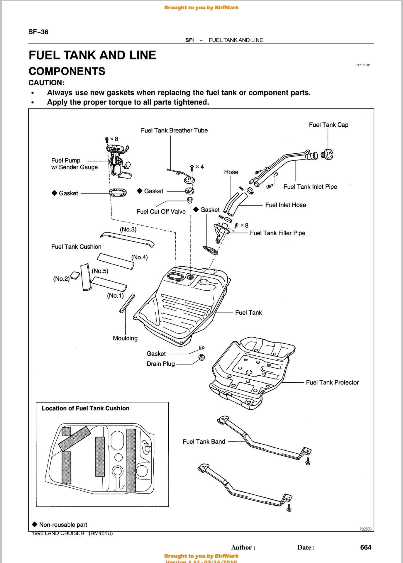 Screenshot_20230222_212643_Adobe Acrobat.webp