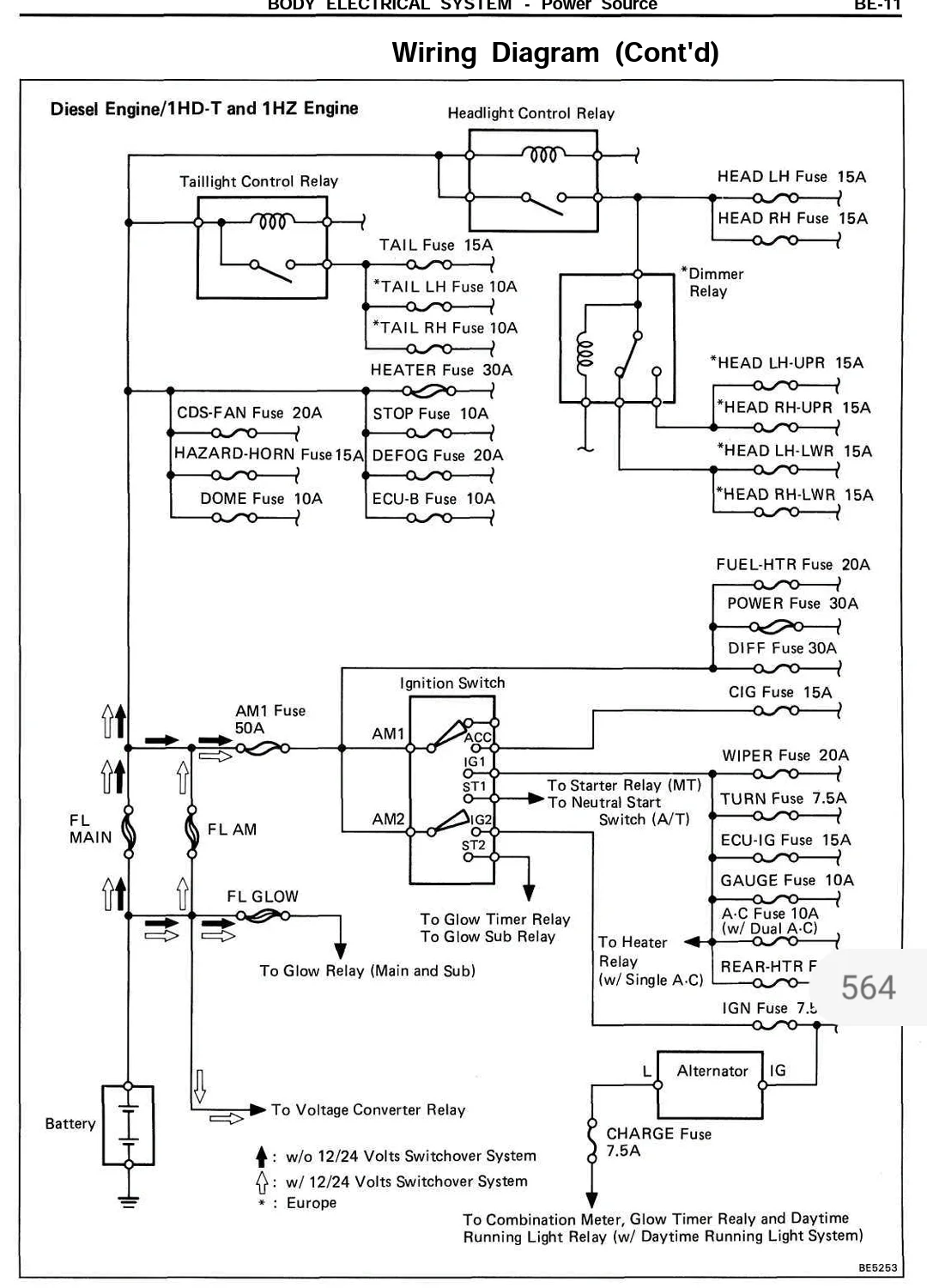 Screenshot_20230223_013111_Adobe Acrobat.jpg