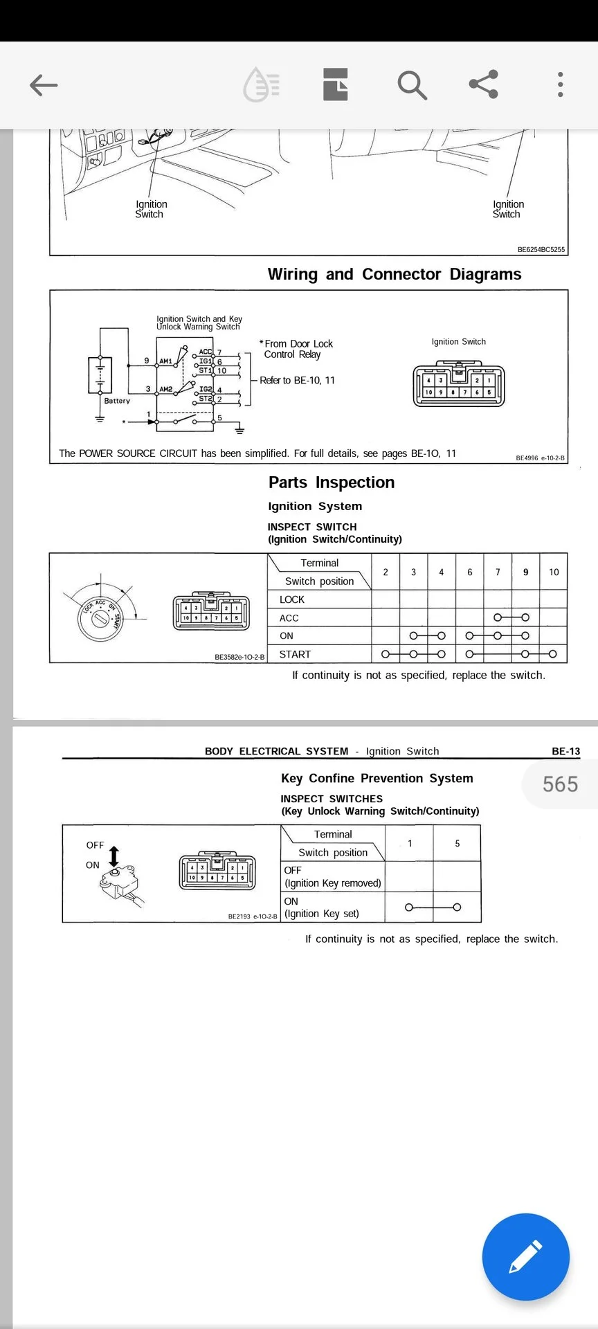 Screenshot_20230226_143232_Adobe Acrobat.webp