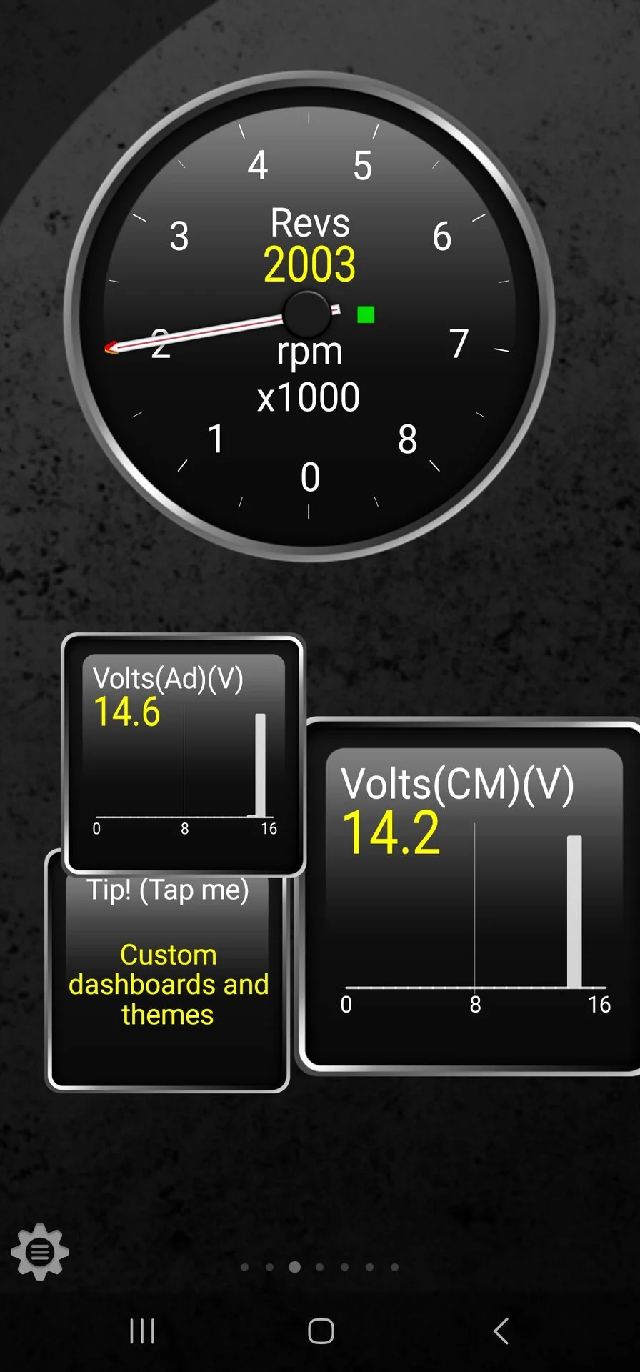 Screenshot_20230319_133730_Torque.webp