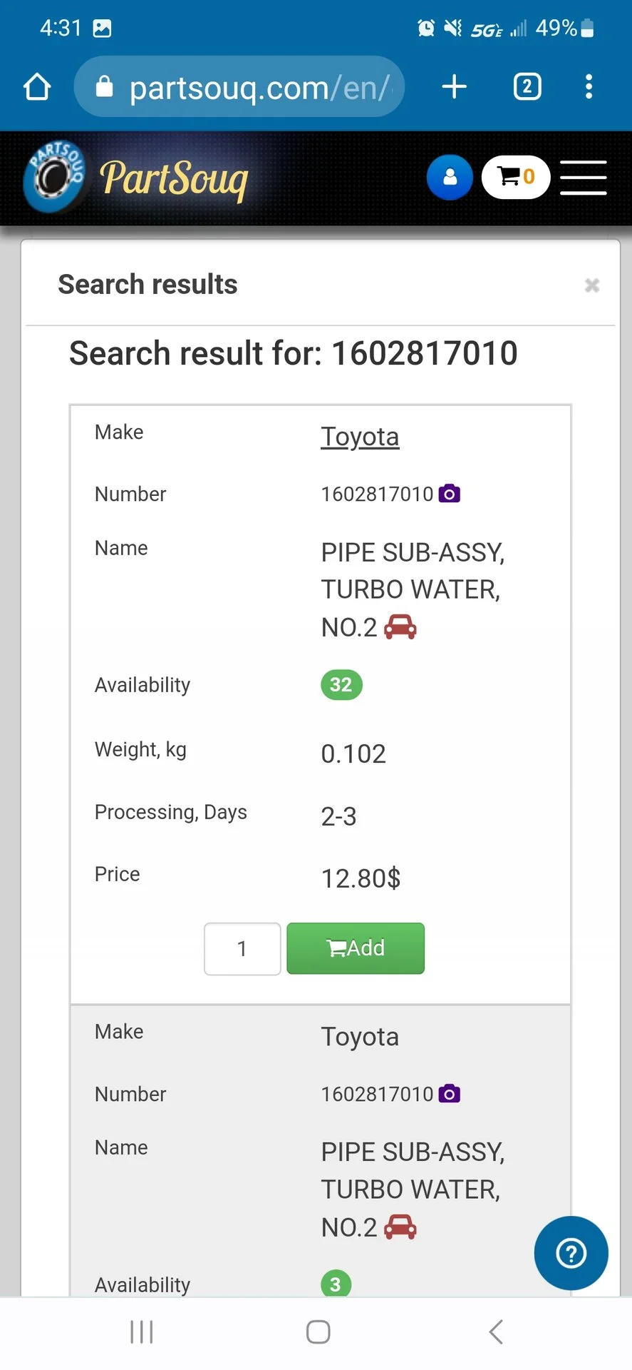Screenshot_20230329_163111_Chrome.webp