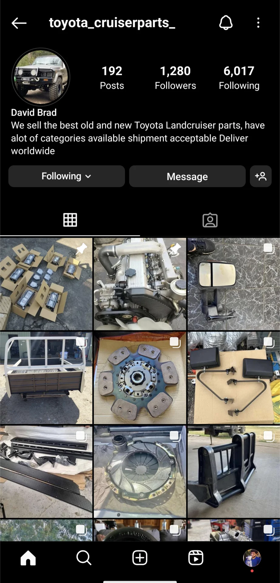 Screenshot_20230410-192626.webp