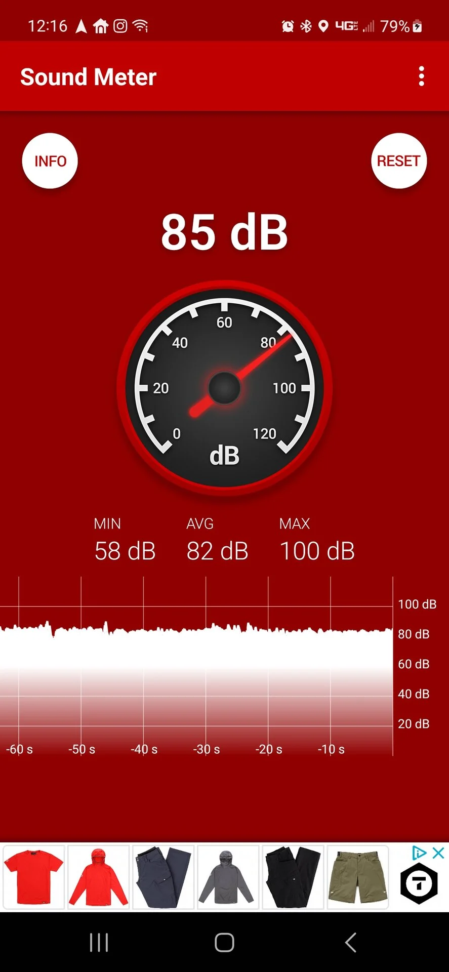 Screenshot_20230412_121640_Sound Meter.webp