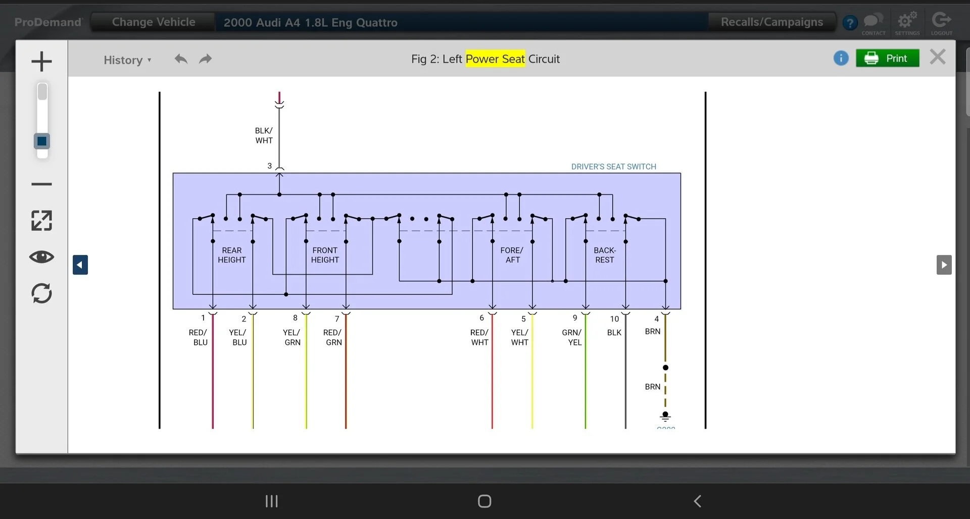 Screenshot_20230429-202306_Chrome.webp