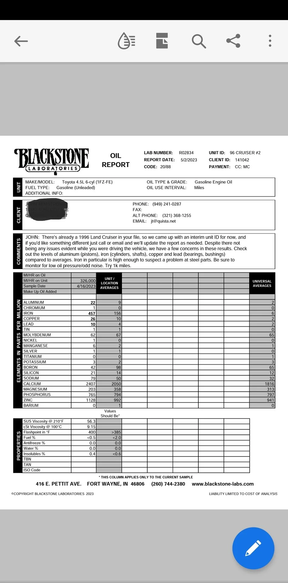 Screenshot_20230504_000728_Adobe Acrobat.webp