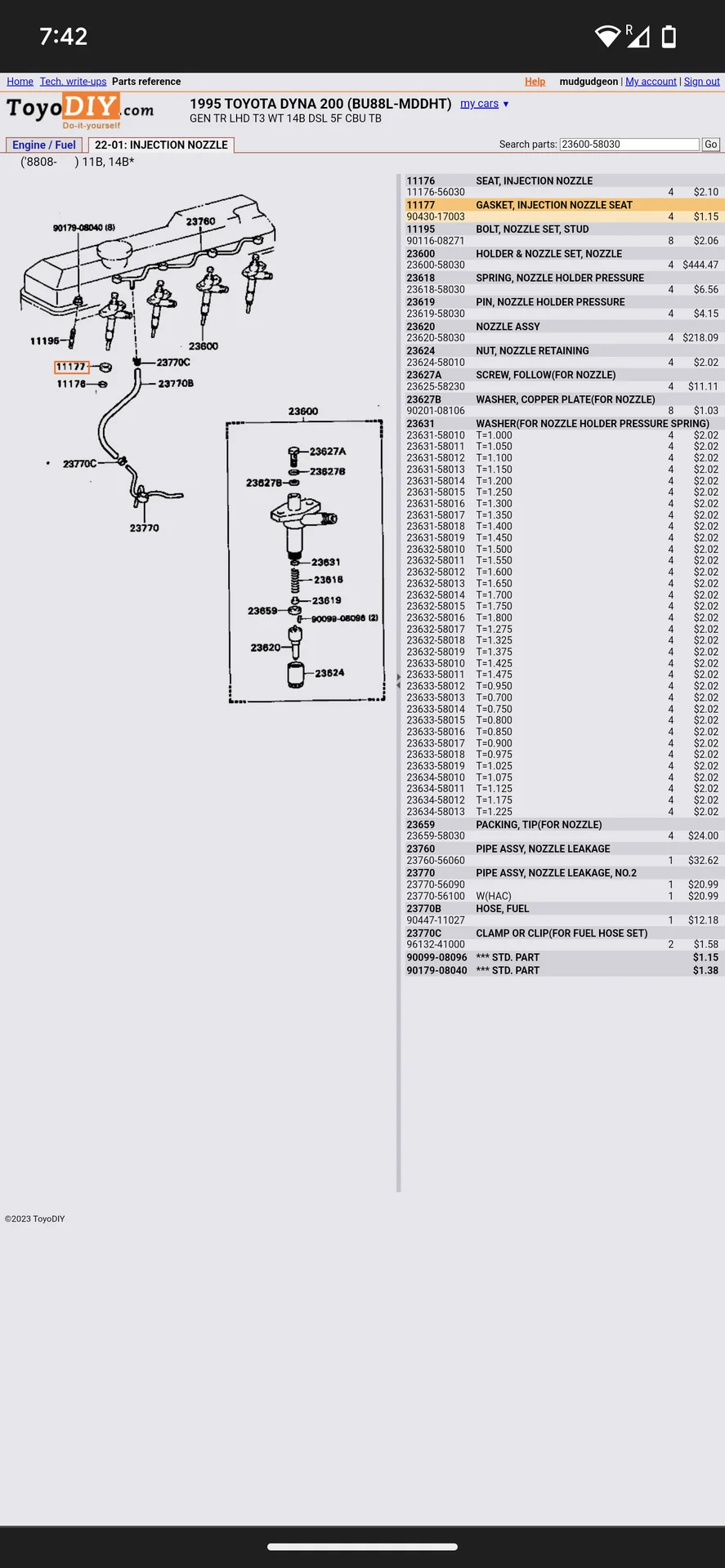 Screenshot_20230506-074233.webp