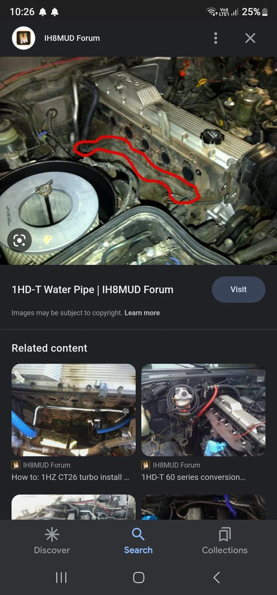 Screenshot_20230506_222653_Google.webp