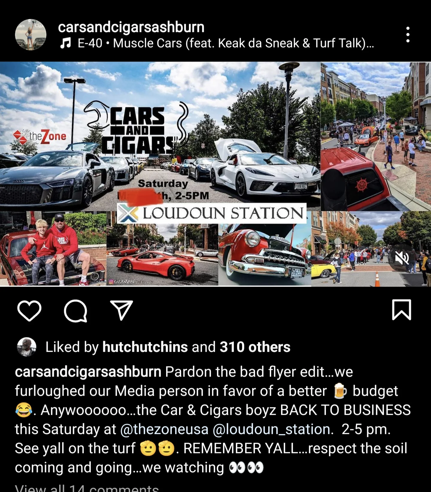 Screenshot_20230518-175114.webp