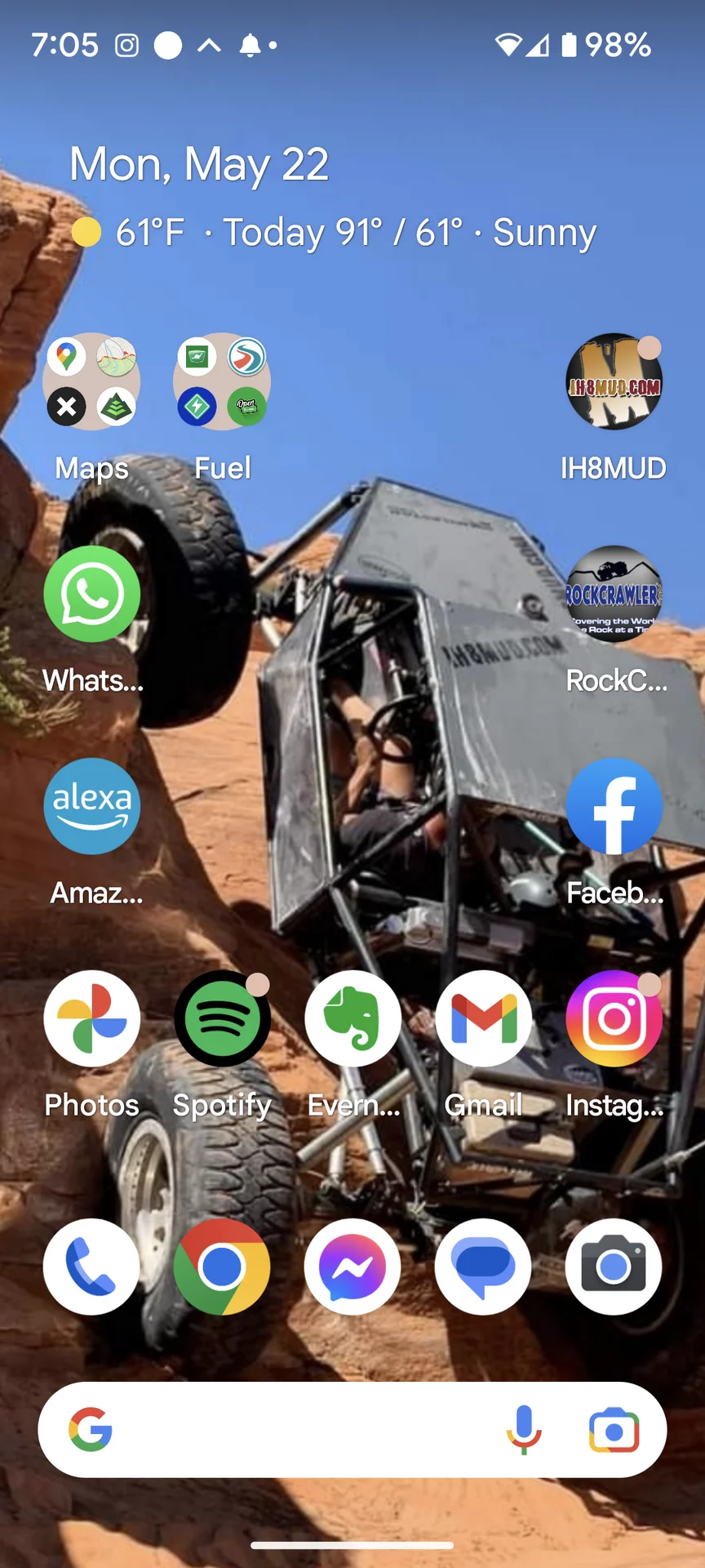 Screenshot_20230522-070536.webp