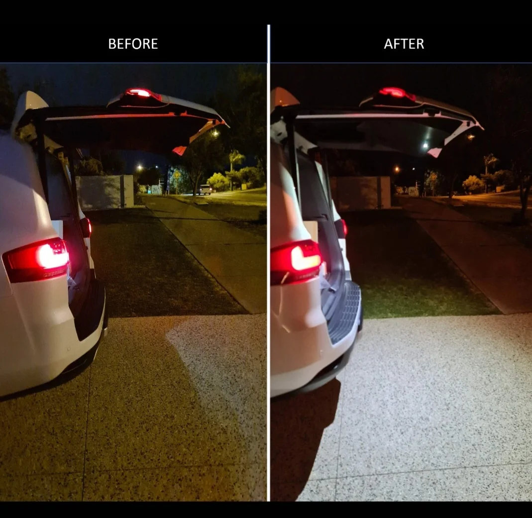 Screenshot_20230522_225637_Gallery.webp