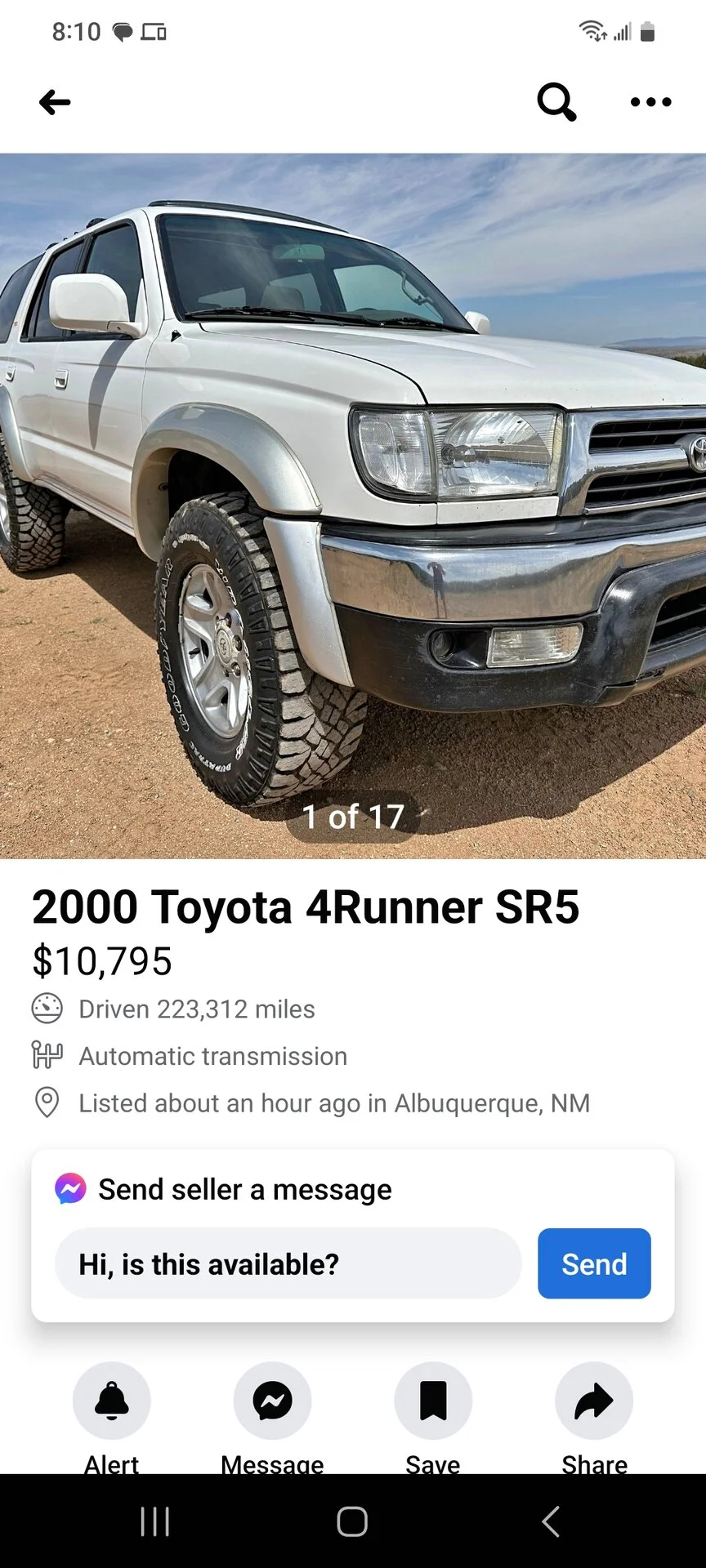 Screenshot_20230609_201040_Facebook.webp