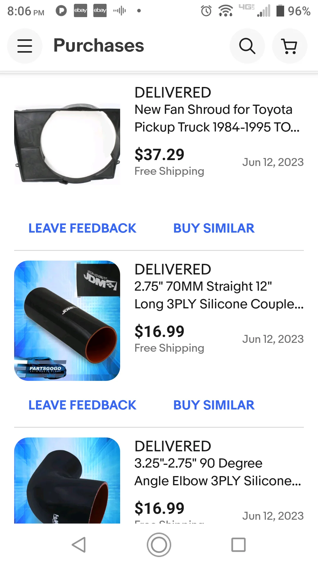 Screenshot_20230617-200626.webp