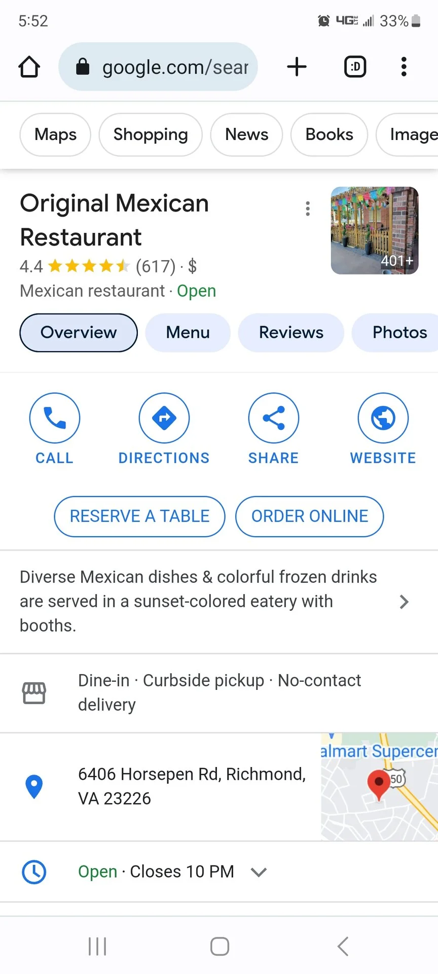Screenshot_20230712_175232_Chrome.webp