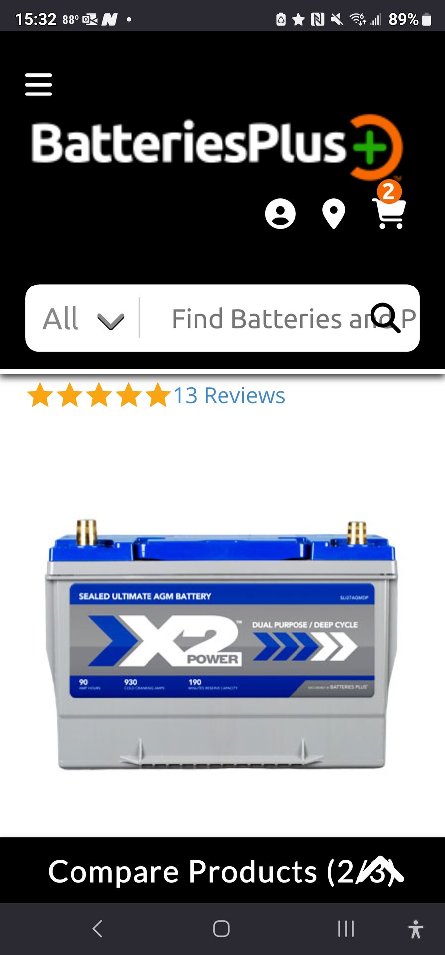 Screenshot_20230714_153201_Firefox.jpg