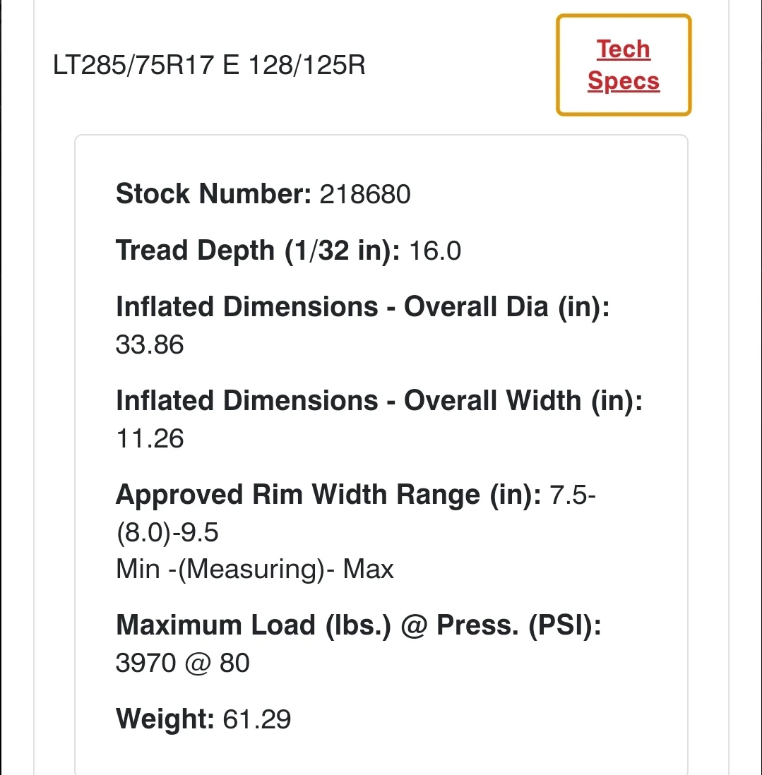 Screenshot_20230723_133848_DuckDuckGo.webp