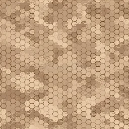 Screenshot_20230726-101143.webp