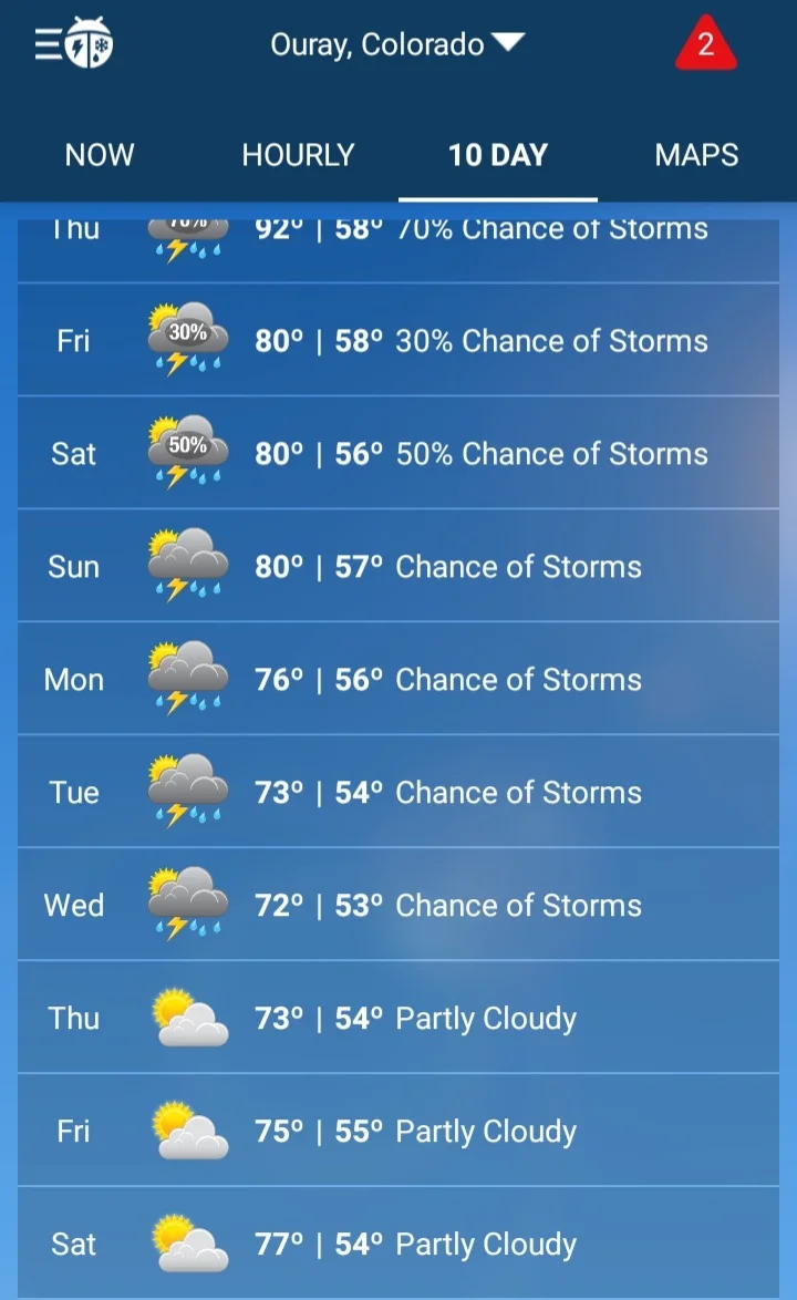 Screenshot_20230727-171940_WeatherBug.jpg