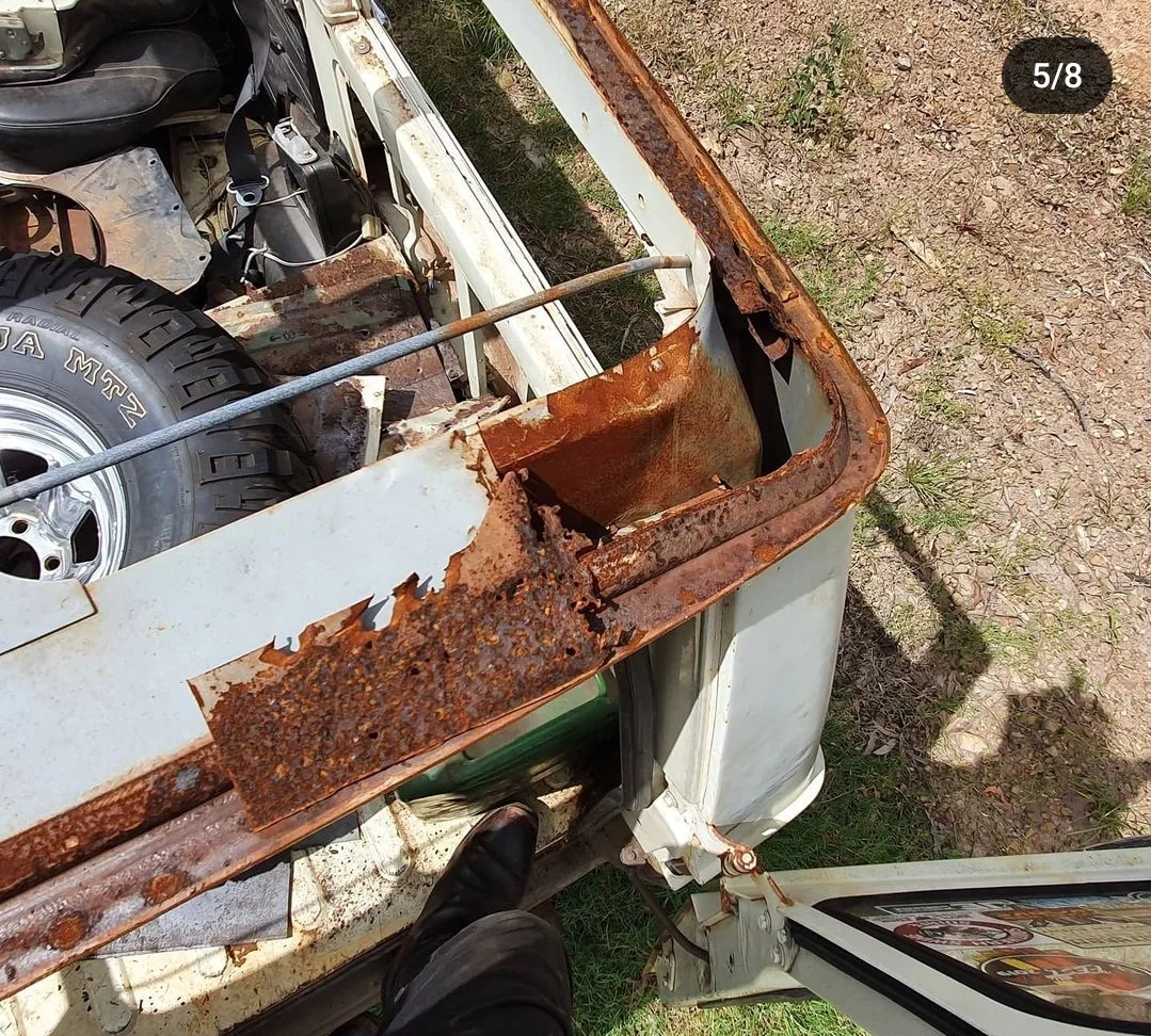 Screenshot_20230802_203156.webp