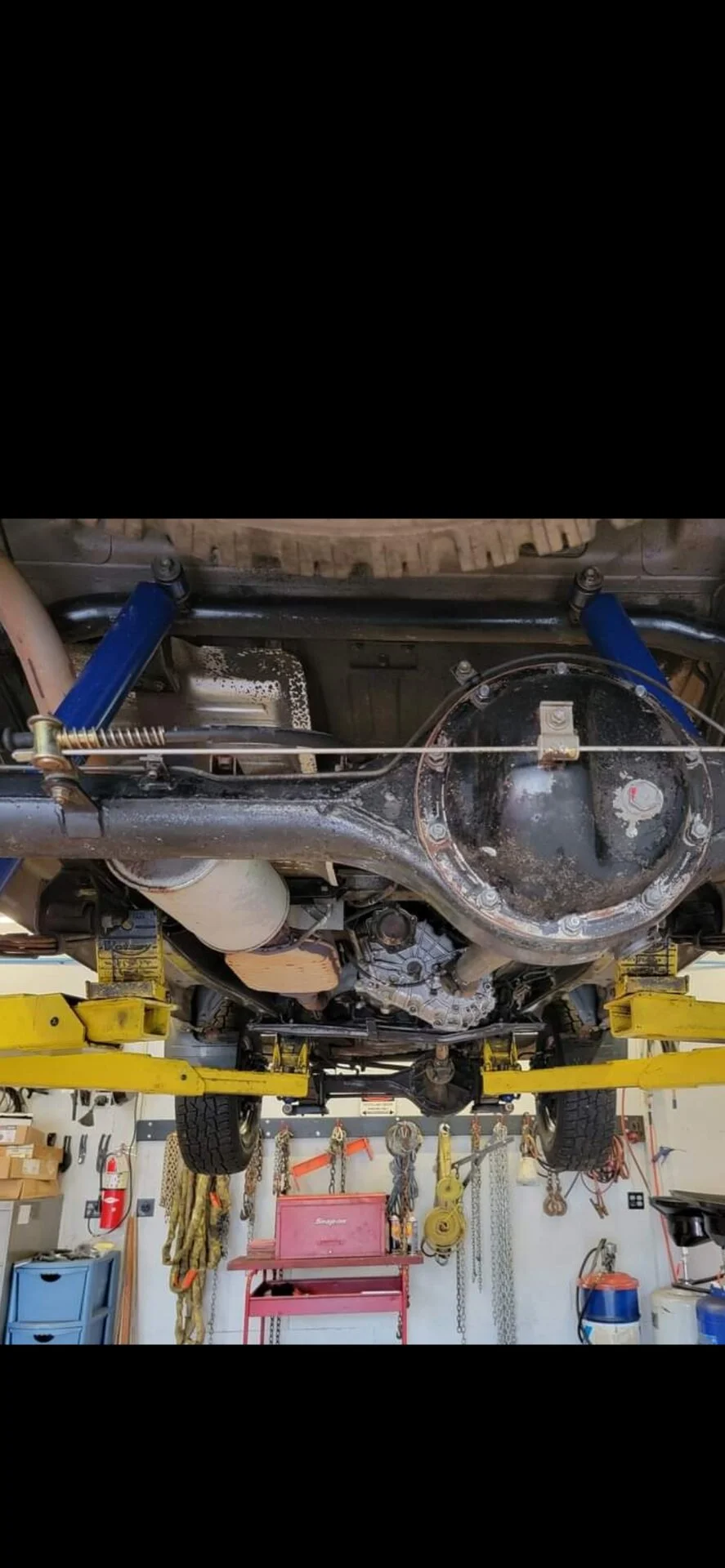 Screenshot_20230806_114736_Gallery.webp