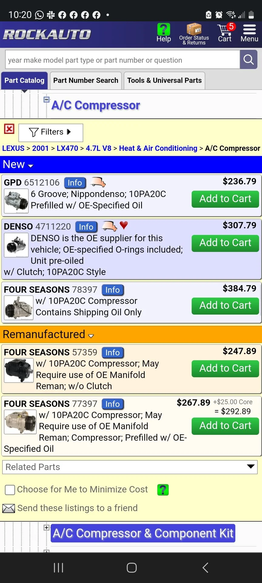 Screenshot_20230807_222042_Chrome.webp