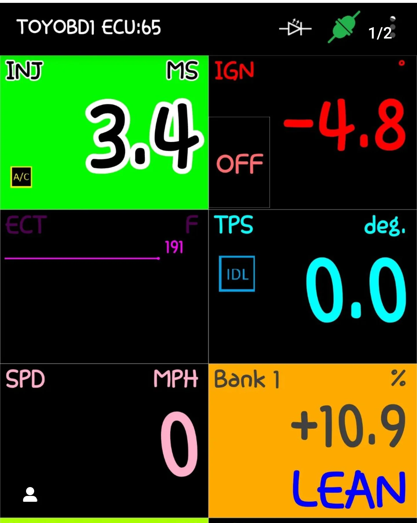 Screenshot_20230813-104059(1).webp
